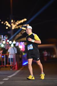 BIB: 
                            <button type="button" onclick="openModal(23526213)" class="btn btn-primary btn-sm float-right btn-popup" data-toggle="modal" data-target=".modal-high-quality">
                        <i class="fas fa-shopping-cart"></i> Add to Cart
                    </button>
                                            <button type="button" onclick="isThisMe(23526213, true)" class="btn btn-success btn-sm float-right btn-popup btn-isme hidden" data-toggle="tooltip" data-placement="bottom" title="นี่คือรูปของคุณใช่ไหม คลิกที่นี่เพื่อเอาเข้าอัลบั้ม">
                        <i class="fas fa-plus"></i> Add to album
                    </button>
                    <button type="button" onclick="isThisMe(23526213, false)" class="btn btn-warning btn-sm float-right btn-popup btn-isnotme hidden">
                        <i class="fas fa-ban"></i> Remove from album
                    </button>